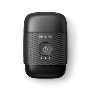 Philips S591/05 Kompakt Tıraş Makinesi