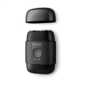 Philips S591/05 Kompakt Tıraş Makinesi
