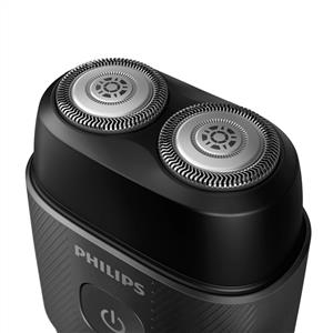 Philips S591/05 Kompakt Tıraş Makinesi