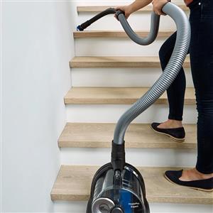 Philips FC9749/07 Powerpro Max Mavi Toz Torbasız Elektrikli Süpürge