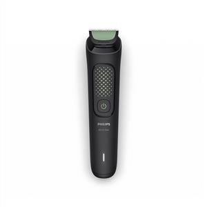 Philips MG3946/15 Erkek Bakım Seti