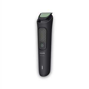 Philips MG3946/15 Erkek Bakım Seti
