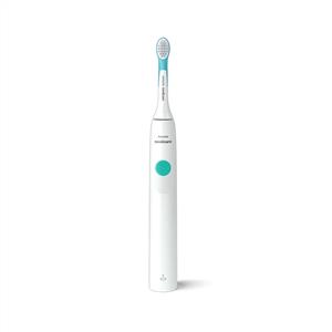 Philips Sonicare HX3601/01 Şarjlı Diş Fırçası