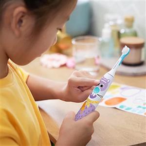 Philips Sonicare HX3601/01 Şarjlı Diş Fırçası