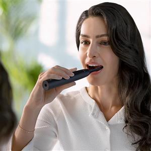 Philips Sonicare HX3681/54 Şarjlı Diş Fırçası