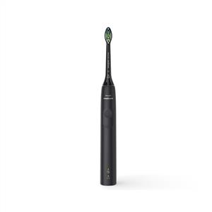 Philips Sonicare HX3681/54 Şarjlı Diş Fırçası