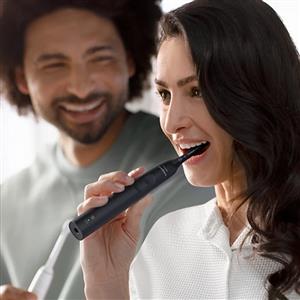 Philips Sonicare HX3681/54 Şarjlı Diş Fırçası
