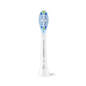 Philips Sonicare HX9042/87 Yedek Başlık