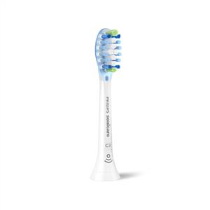 Philips Sonicare HX9042/87 Yedek Başlık
