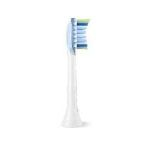 Philips Sonicare HX9042/87 Yedek Başlık