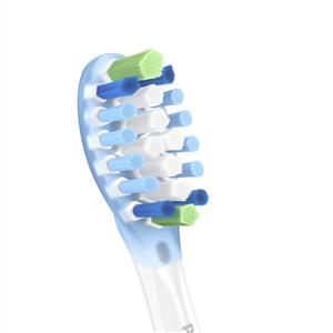 Philips Sonicare HX9042/87 Yedek Başlık