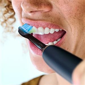 Philips Sonicare HX9042/88 Yedek Başlık