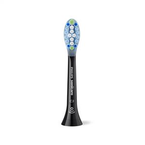Philips Sonicare HX9042/88 Yedek Başlık