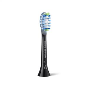 Philips Sonicare HX9042/88 Yedek Başlık