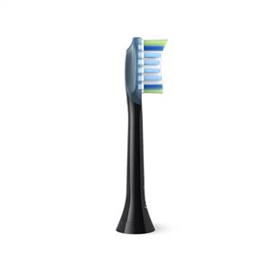 Philips Sonicare HX9042/88 Yedek Başlık