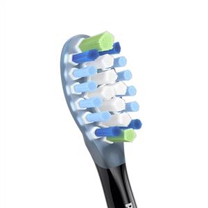Philips Sonicare HX9042/88 Yedek Başlık