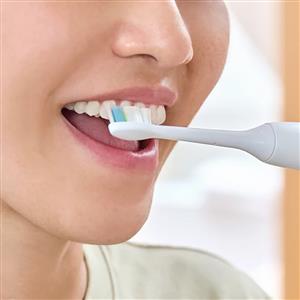Philips Sonicare HX6062/87 Yedek Başlık