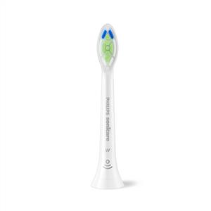 Philips Sonicare HX6062/87 Yedek Başlık