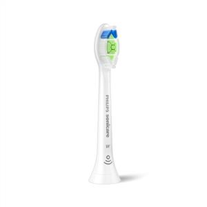 Philips Sonicare HX6062/87 Yedek Başlık
