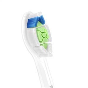 Philips Sonicare HX6062/87 Yedek Başlık