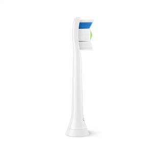 Philips Sonicare HX6062/87 Yedek Başlık