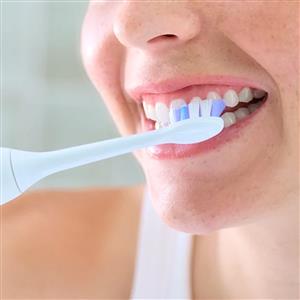 Philips Sonicare HX6052/87 Yedek Başlık