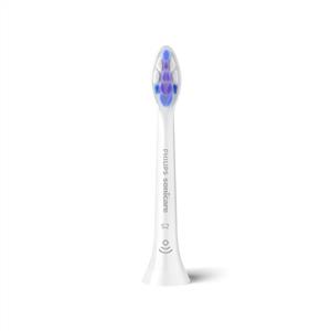 Philips Sonicare HX6052/87 Yedek Başlık