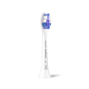 Philips Sonicare HX6052/87 Yedek Başlık