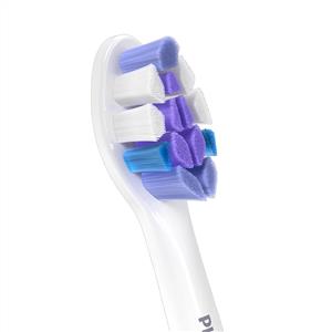 Philips Sonicare HX6052/87 Yedek Başlık
