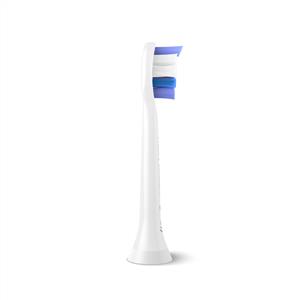 Philips Sonicare HX6052/87 Yedek Başlık
