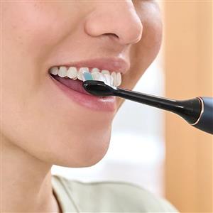 Philips Sonicare HX6062/88 Yedek Başlık