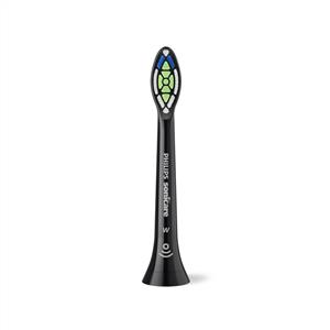 Philips Sonicare HX6062/88 Yedek Başlık