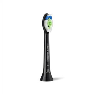 Philips Sonicare HX6062/88 Yedek Başlık