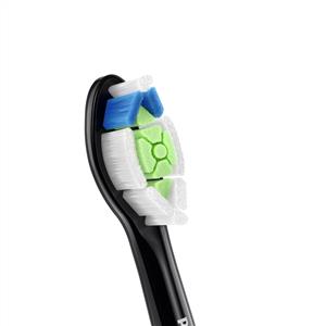 Philips Sonicare HX6062/88 Yedek Başlık