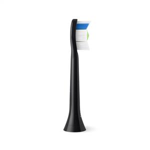 Philips Sonicare HX6062/88 Yedek Başlık