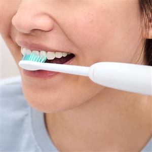 Philips Sonicare HX6012/87 Yedek Başlık