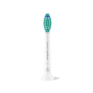 Philips Sonicare HX6012/87 Yedek Başlık