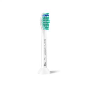 Philips Sonicare HX6012/87 Yedek Başlık