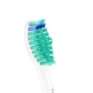 Philips Sonicare HX6012/87 Yedek Başlık