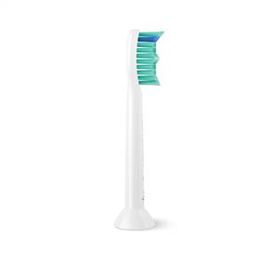Philips Sonicare HX6012/87 Yedek Başlık