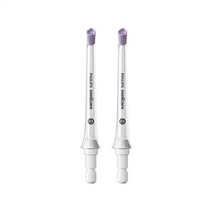 Philips Sonicare HX3062/00 Yedek Başlık