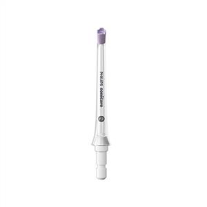 Philips Sonicare HX3062/00 Yedek Başlık