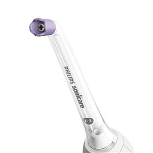 Philips Sonicare HX3062/00 Yedek Başlık