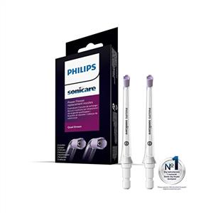 Philips Sonicare HX3062/00 Yedek Başlık