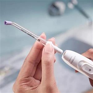 Philips Sonicare HX3062/00 Yedek Başlık