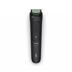 Philips MG3930/15 Erkek Bakım Seti