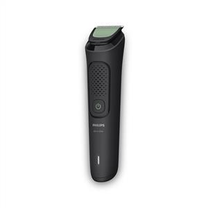 Philips MG3930/15 Erkek Bakım Seti