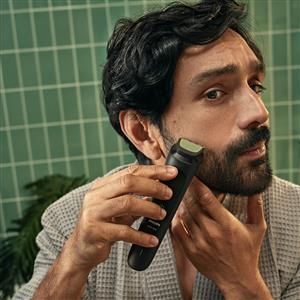 Philips MG3930/15 Erkek Bakım Seti