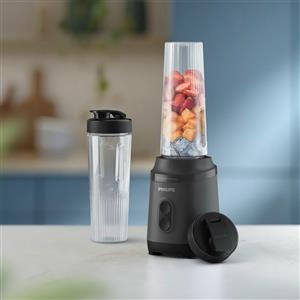 Philips HR2672/00 Daily Pro Blender