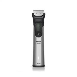 Philips MG9532/15 Erkek Bakım Seti